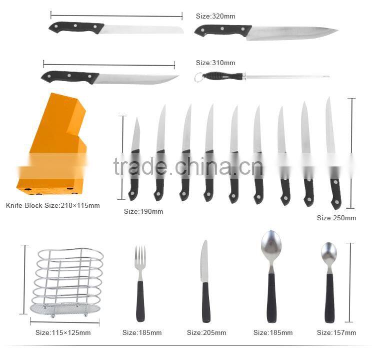 90pcs kitchen accessories cooking pots and pans ceramic cookware manufacturers