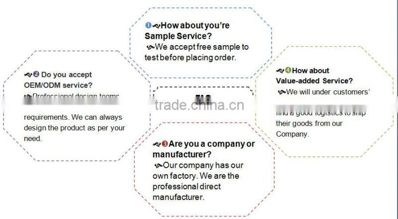 JY-2046E|Iron alloy groove track roller|Movable skate bearing|Logistics rack system conveyor roller