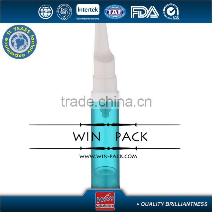 5ml 8ml 10ml 12ml 15ml 15ml glass eye dropper bottle,eye injection bottle,eye cream bottle with printing,free samples