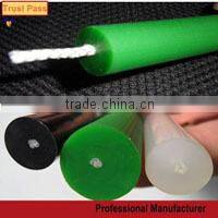 cord elastic rope