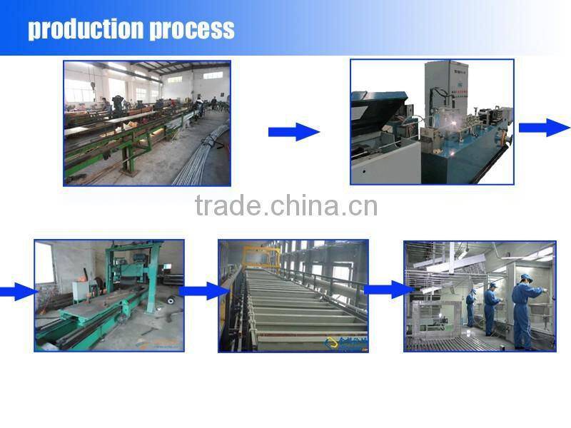 jianyue cheap wrought iron fences/cast iron fences panels customed/cast iron fences popular