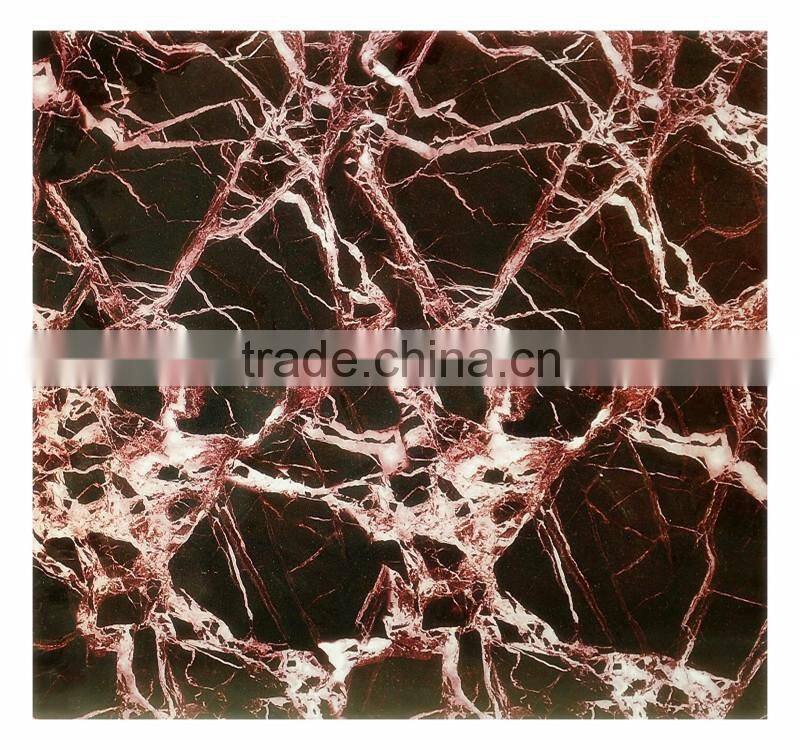 decorative glass pieces