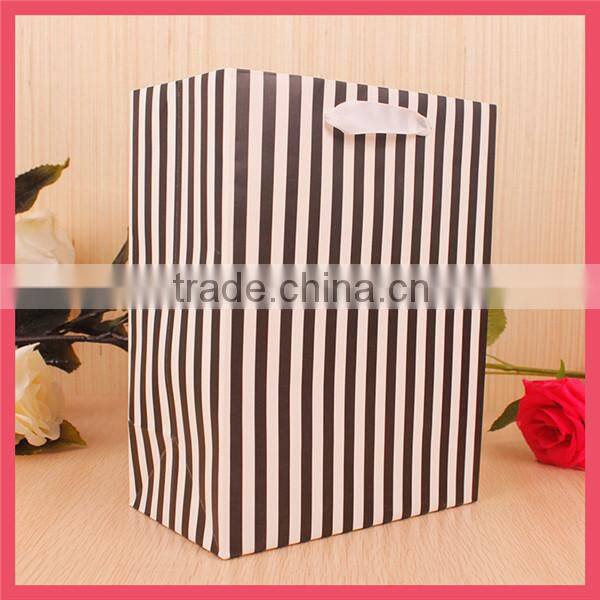 top cheap pack elegant new supermarket paper bag