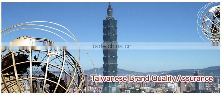 for toner hp, cartridge Printer toner, toner cartridge, brand toner for toner hp (OT02)