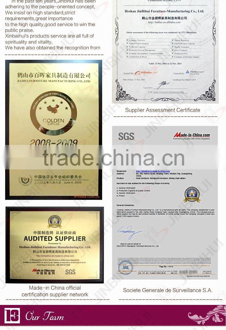 cheap factory wholesale tiffany chair