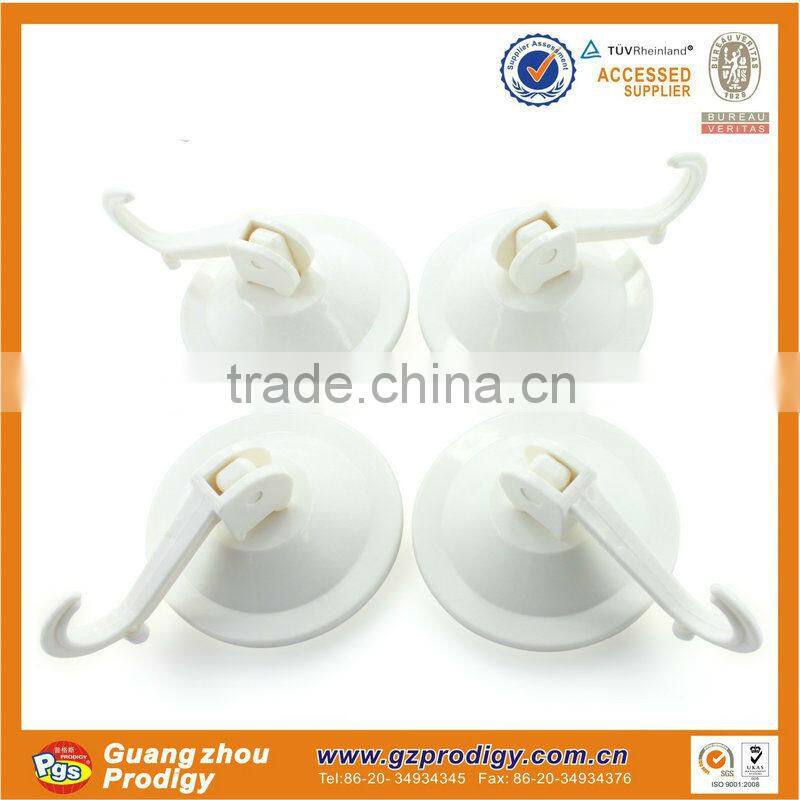 suction wall hooks wall super suction hook removable large sucker cup with suction hook set