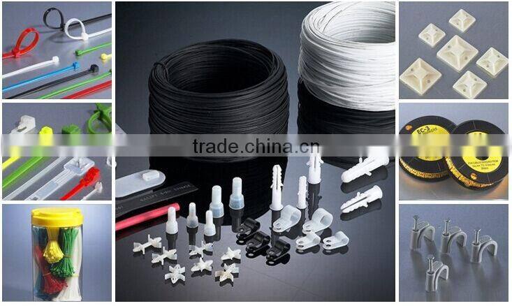 expand nail / EN expand nail / RT expand nail