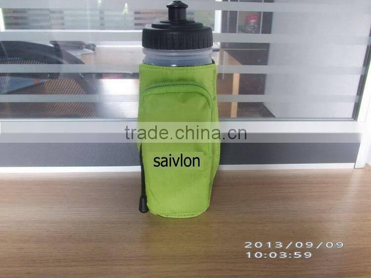 Designer top sell mobile phone/cellphone pouch/bag