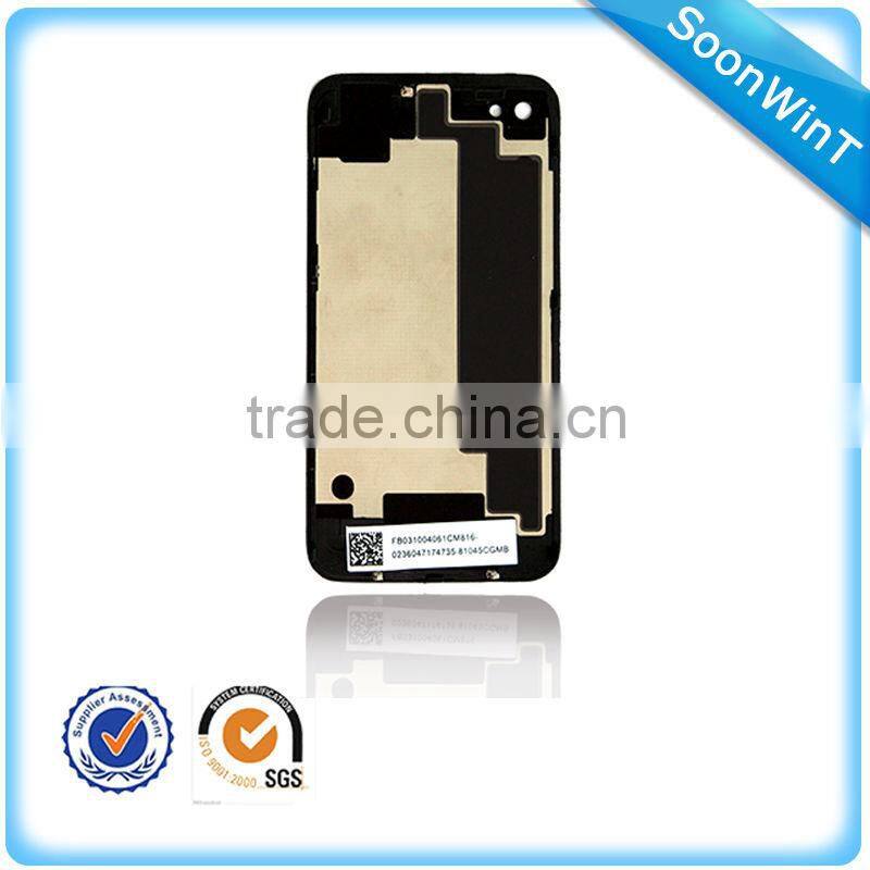 for motorola mb525 lcd touch complete with best price