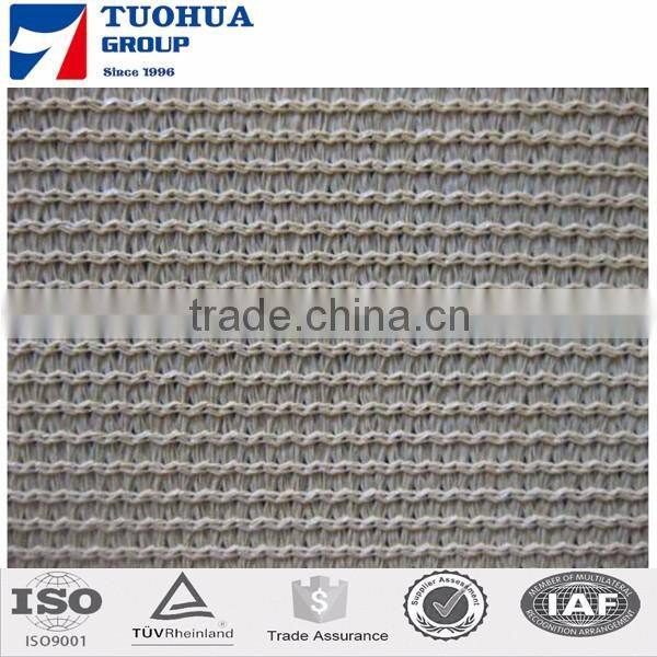 110g Low Price Sun-shade Netting