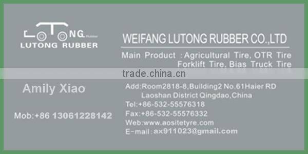 Importing tires from china 29.5-25 otr tyre