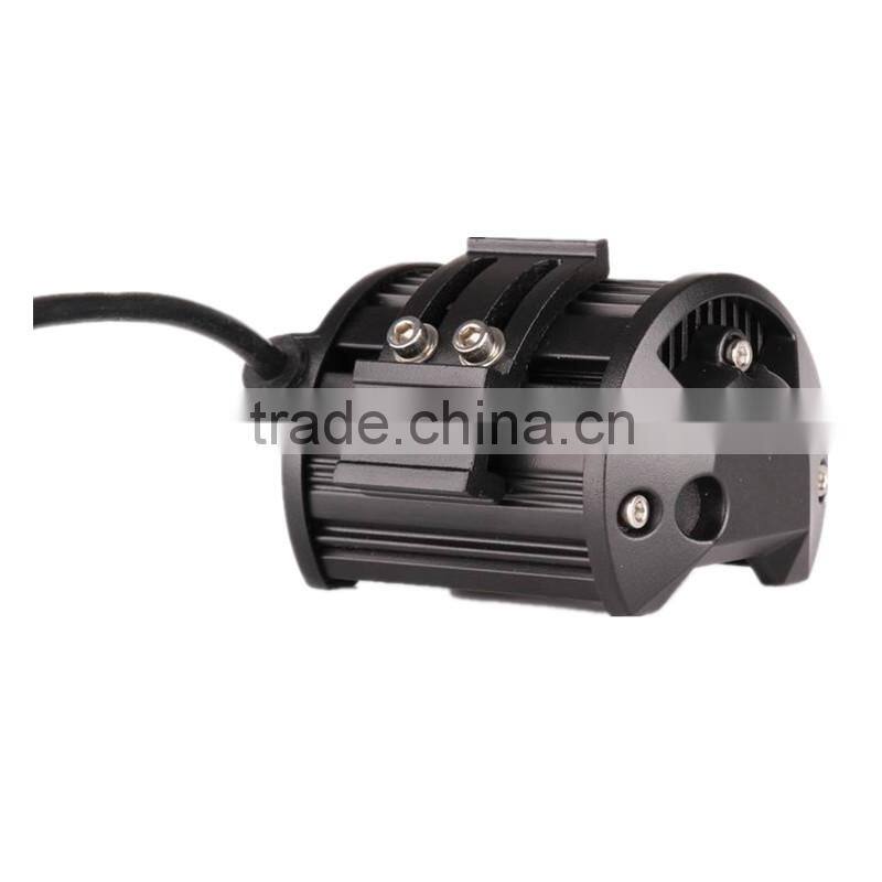 New Arrival!!! Wholesale Car Accessories Led Light Bar with CE, IP67, ROHS