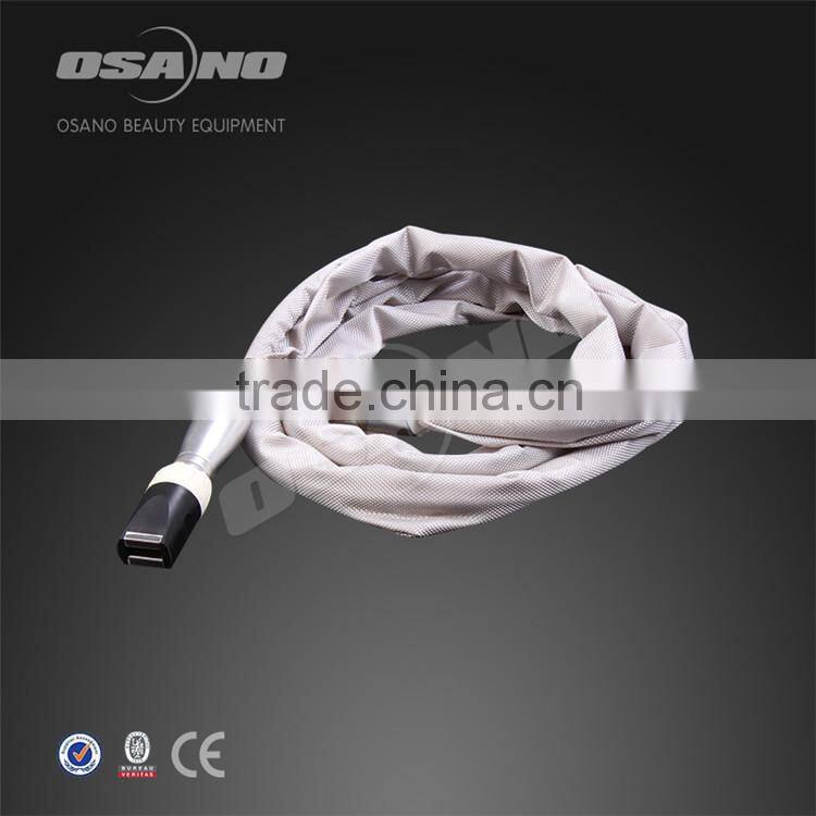 Multifunction Jade Facial Beauty Machine