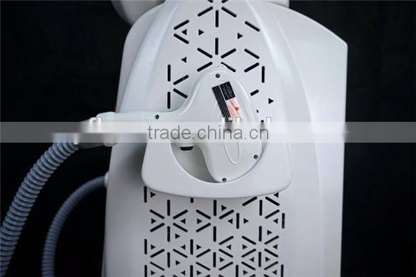 808nm diode laser hair removal machine /808nm permanent hair removal