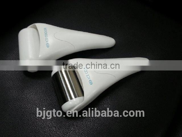 GTO Ice Roller Cooler