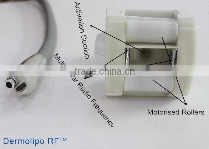 Shock Wave Therapy cellulite remove machine-ESWT Shape