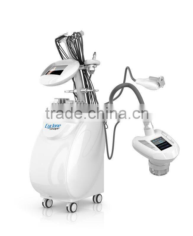 HOT ! Best Vacuum machine beauty Slimming Equipmen