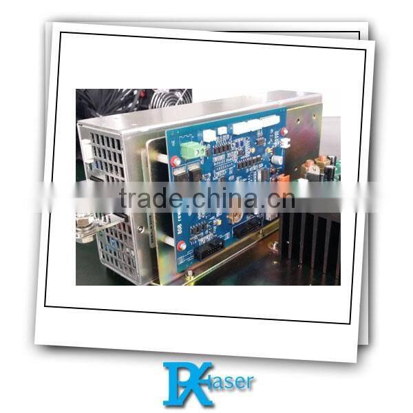 Pex Laser vertical 808nm diode laser hair removal machine P-9