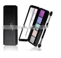 8 Colors Cosmetics Makeup Eye Shadow Palette