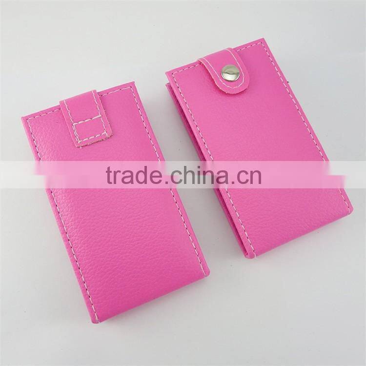 Bonvatt Hot Sell Heavy Duty Nail Cutter Set business