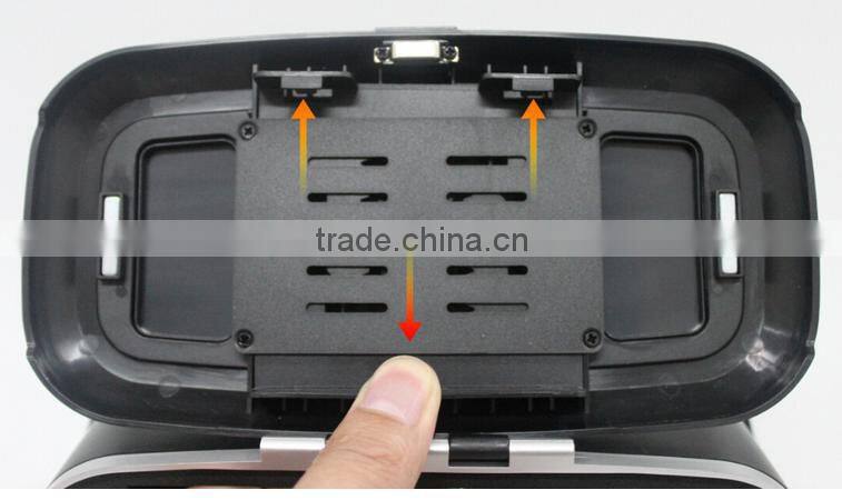 vr shinecon pictures porn headset 3d glasses for pc games/movies/xbox one