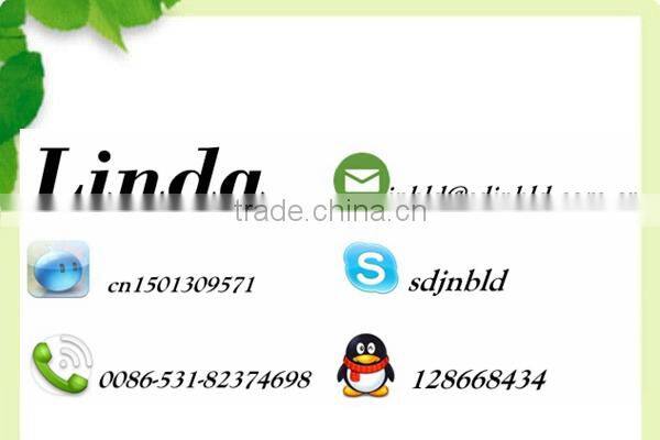 soda milk-salt cream cracker biscuit/hot selling