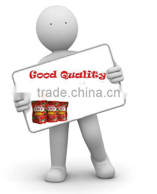 China wholesale canned sardin canned tuna