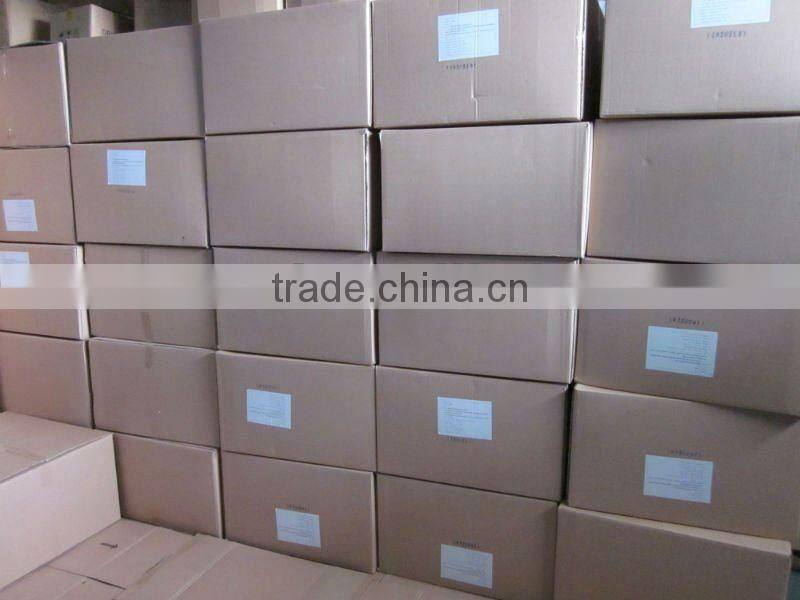 (Dried Seaweed) Dried Red Tosaka