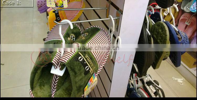 koban japan pegboard zink the supermarket hook