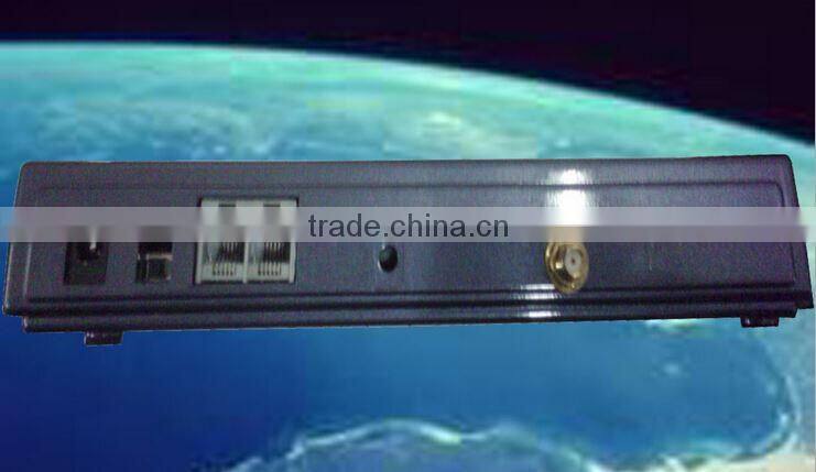 best selling products competitive price fixed wireless / usb audio interface support