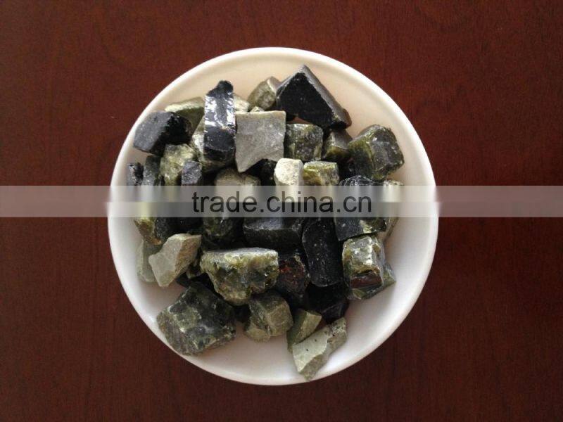 Calcium silicate HOT sale in Europe, Japan