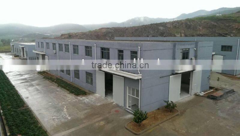 giant knotweed root extract powder/polygonum cuspidatum root extract powder/polygonum cuspidatum root powder