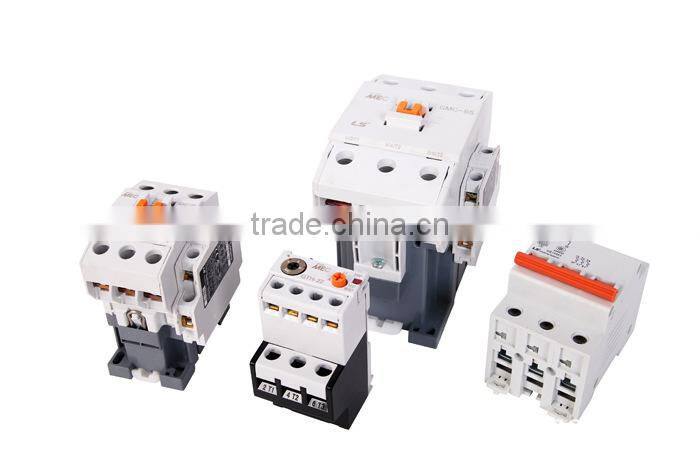 200L water chiller machine used for bakery