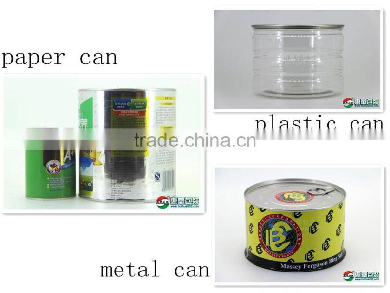 Semi-automatic Polythene Sealing Machine Drink Sealing Machine