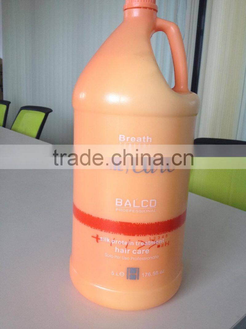 2016 Best Selling In Bulk 5kg Fragrance Smell Organic Natural Herbal Ingredient For Hotel Hair Shampoo