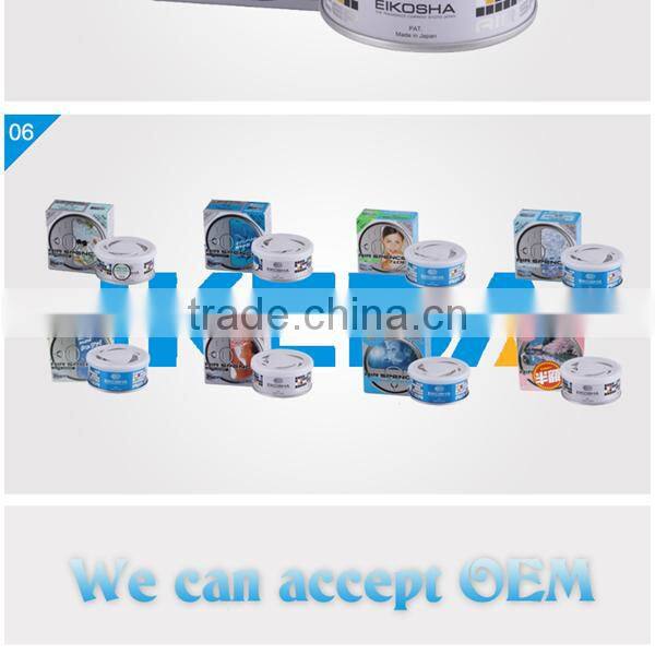 Wrold brand Hot sale scented stone