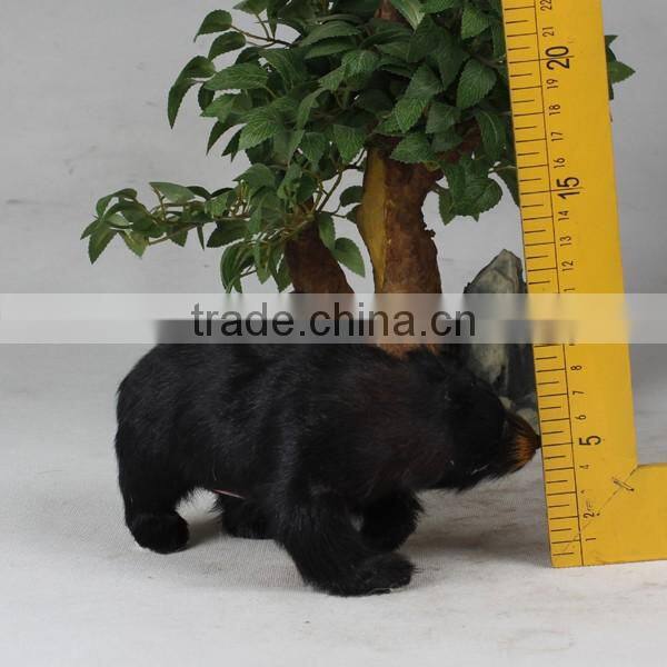 dancing and singsing unstuffed plush pet animal giant teddy bear