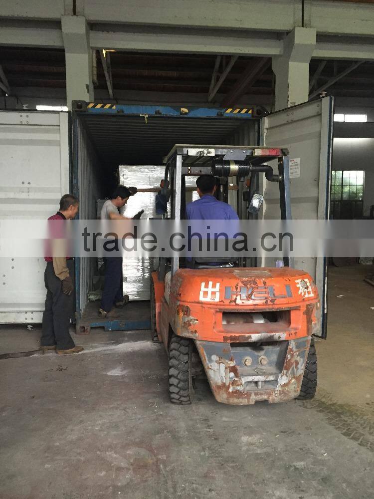 horizontal continuous casting Induction Metal Melting electrical Furnace for bronze brass copper