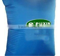 portable and convenient biogas storage bag 0.5-10m3