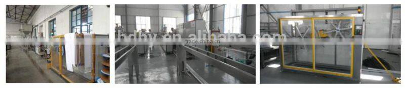 water saving irrigation tape