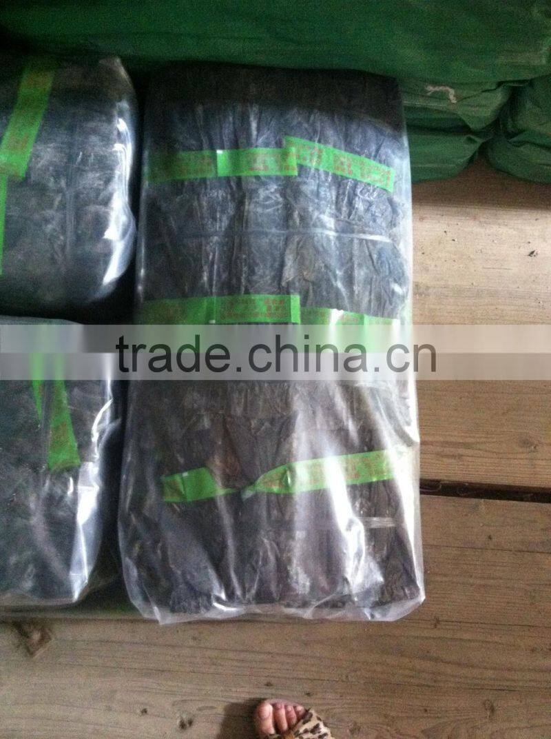 sun dried kelp raw material,laminria leaf,laminara digitata, Salad laminaria