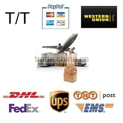 110v wall mounted generator ozone,aquarium ozone generator