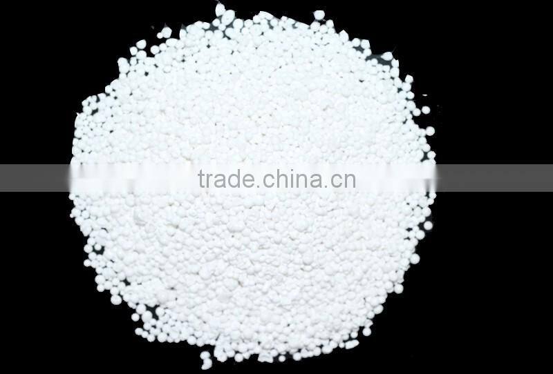 Wholesale Calcium Chloride 96% Exporter