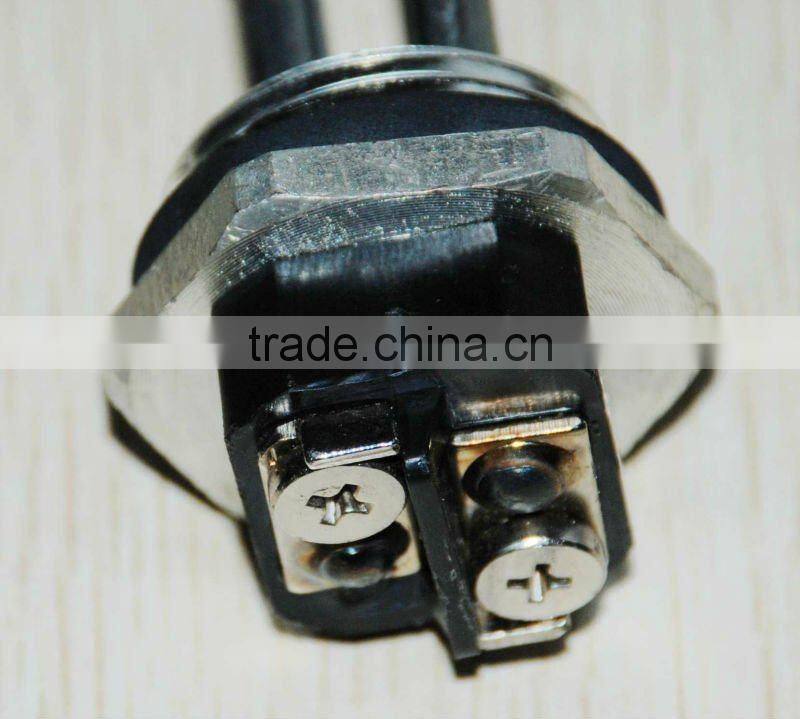 LT-WHS3 ,Heating Element for Water Heater