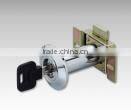 newest metal combination lock