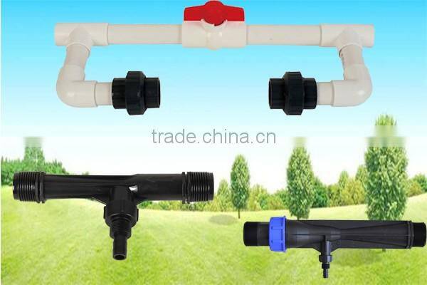 manufacturer drip irrigation system