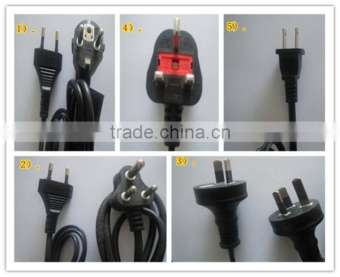 XSB-6 5280pcs Best price poultry incubator machine /chicken egg incubator/china incubator