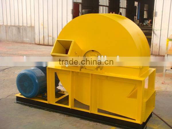 wood chips hammer mill, wood hammer mill ,wood chips crusher