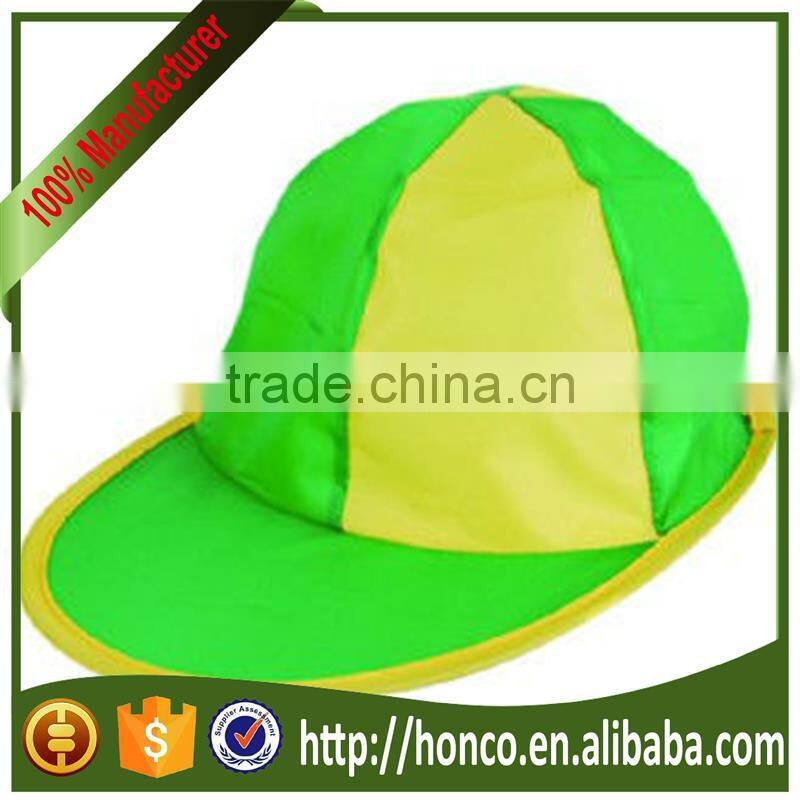 Portugal satin scarf/Portugal football fan satin polyester scarf for EURO 2016