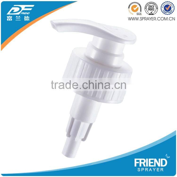 FS-05A1B Widely Used Professional New Design Small Liquid Pump